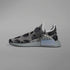 ADIDAS Hu Nmd Unisex Sneakers